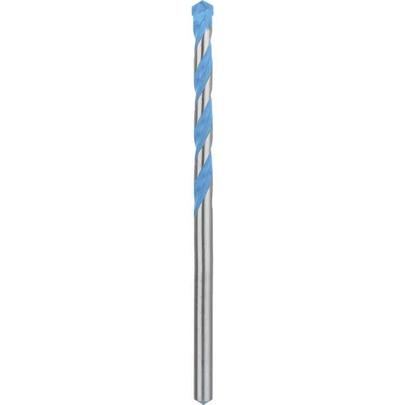 CYL-9 Multi Construction Drill Bit, 8x90x150
