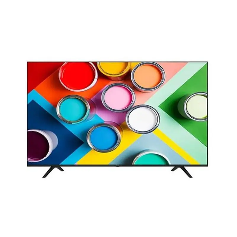 Hisense Smart TV - 4K | 58"