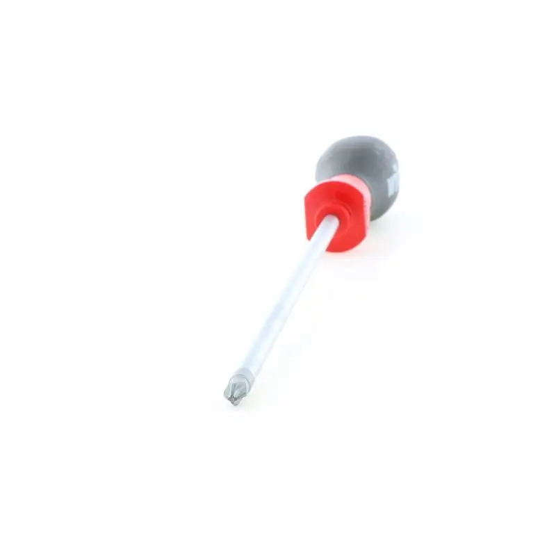 Wiha SoftFinish Phillips Driver #2 x 200mm