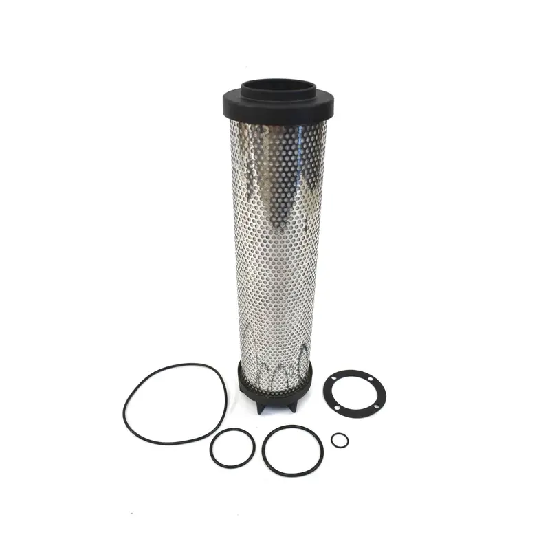 Atlas Copco Filter Replacement - 2914811800