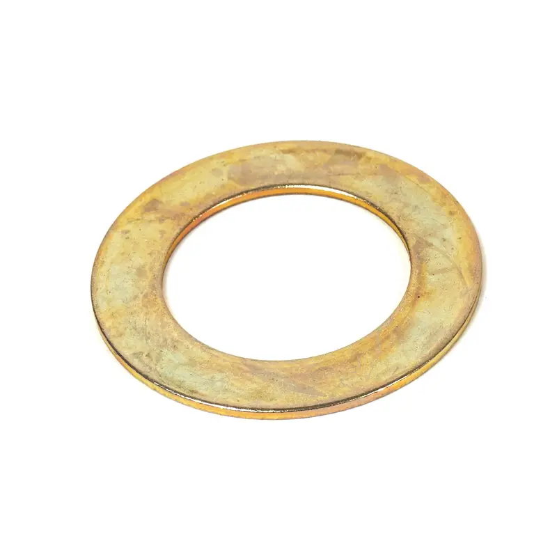 Briggs and Stratton 703149 Washer