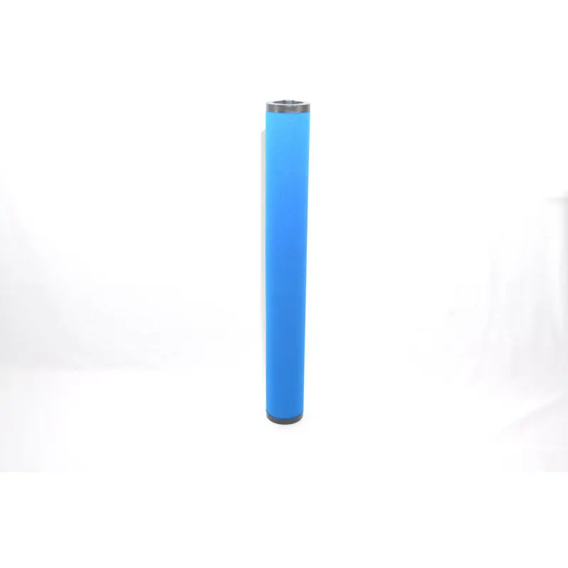 Deltech Coalescing Filter  Replacement - FE625-C