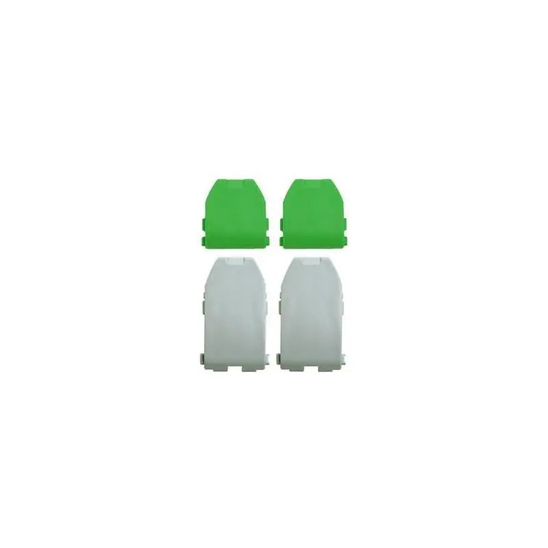 FESTOOL | 491838 Drawer Latches