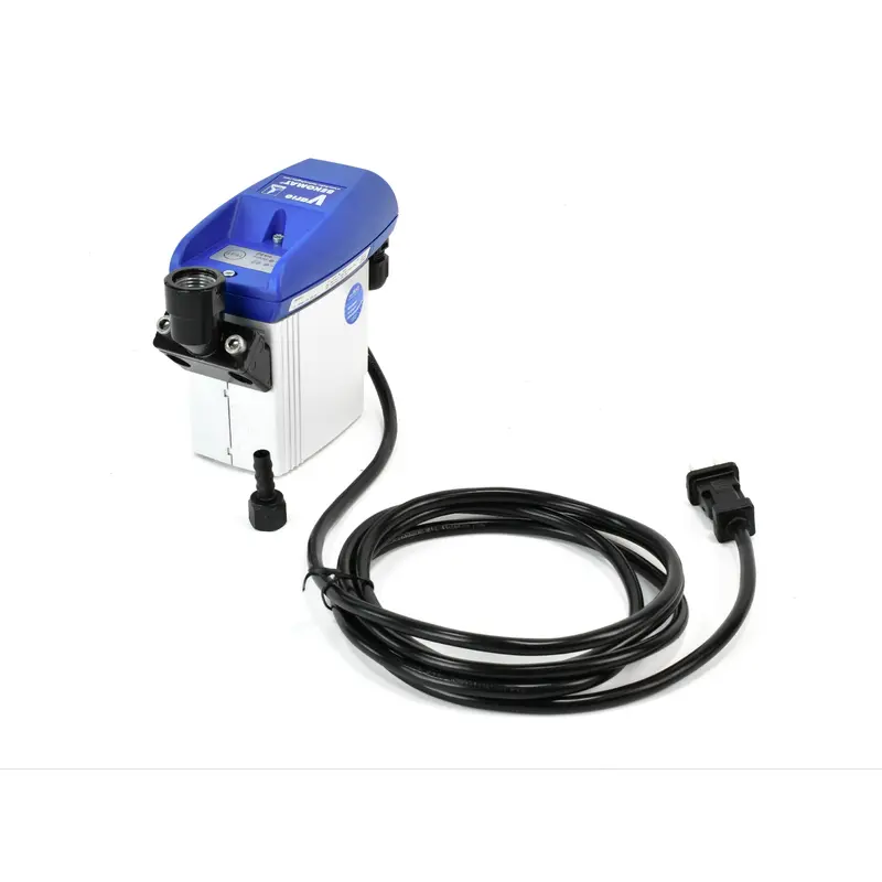 Hankison Auto Drain Replacement - 7428268