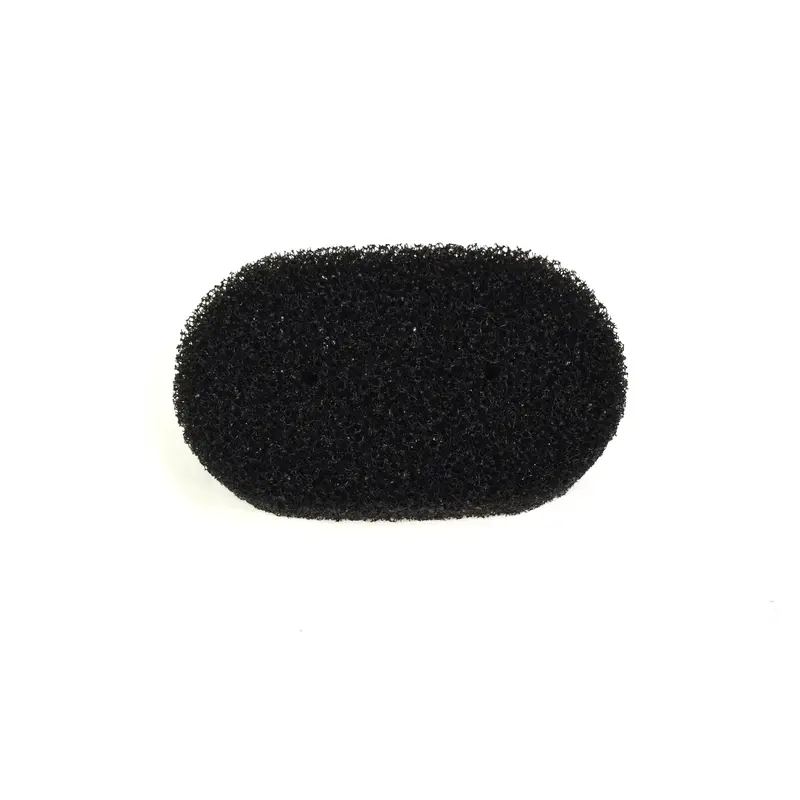Ingersoll Rand Foam Filter Replacement - 24779605