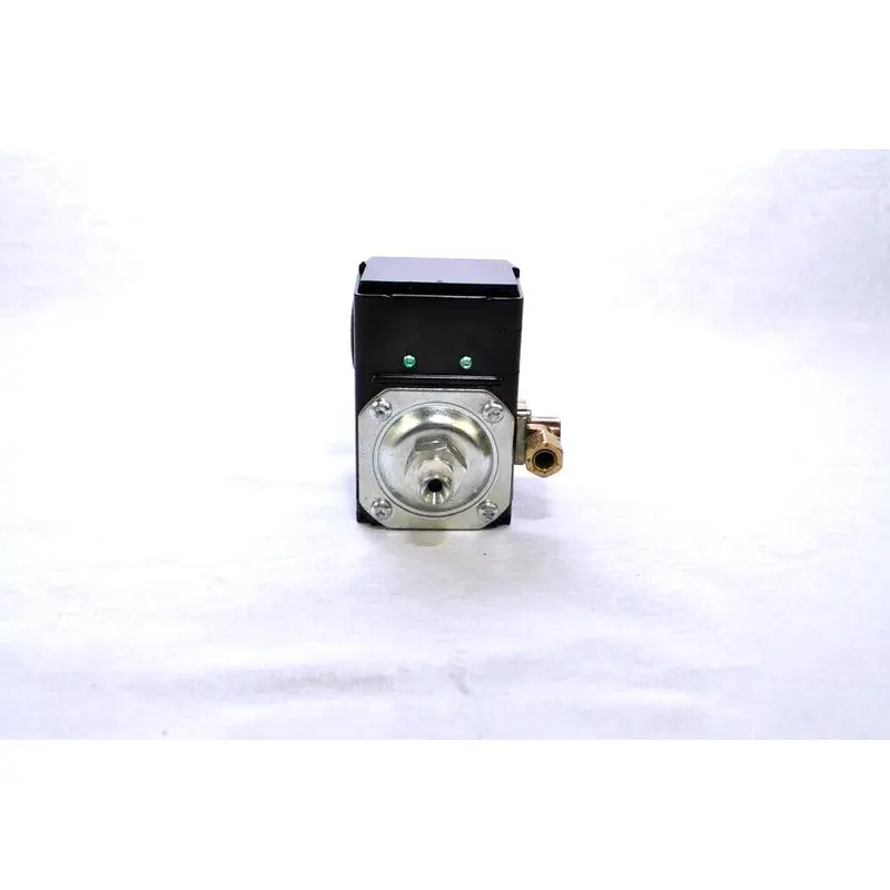 Ingersoll Rand Pressure Switch Replacement - 32321242