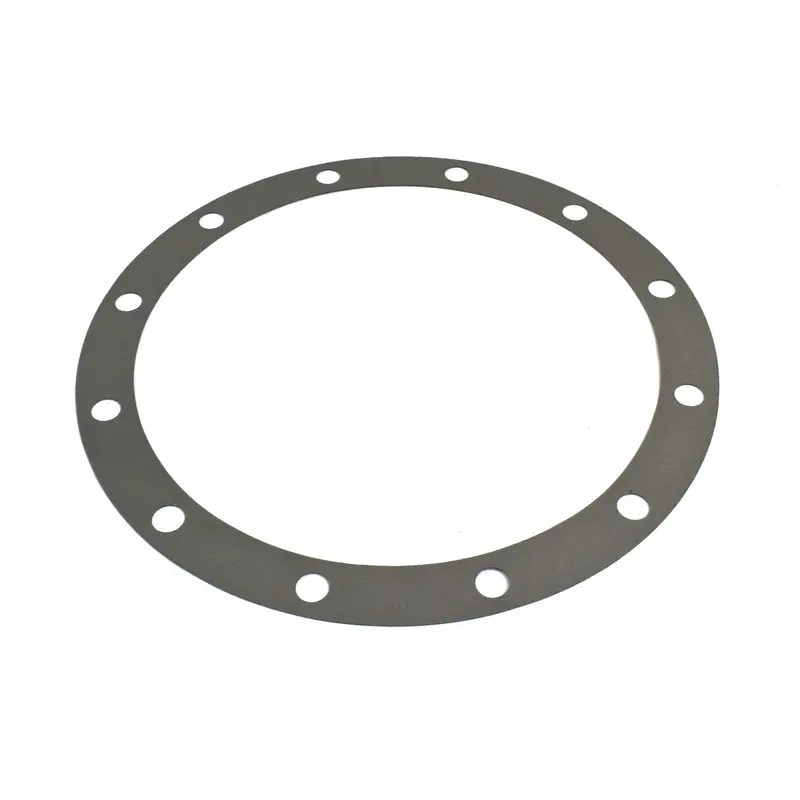 Joy Gasket Replacement - 211JSA715