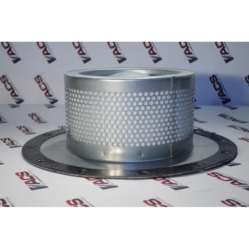 Joy Separator Replacement - 0701601-413