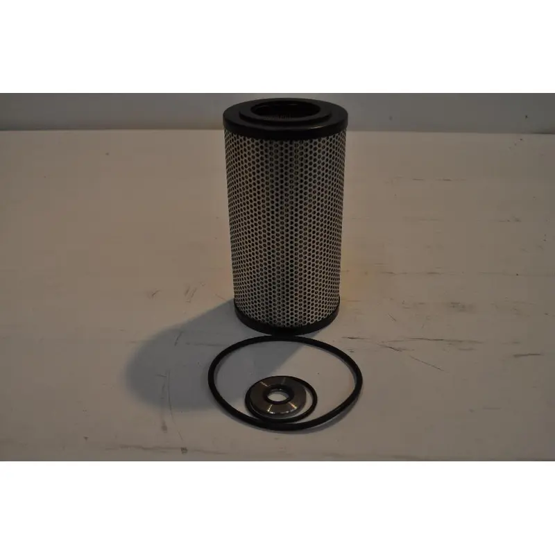 Quincy Oil Filter Replacement - 1627411001
