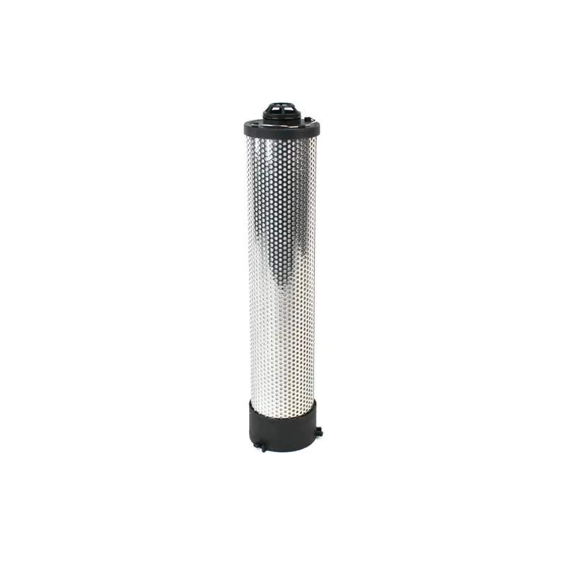 Sullair Coalescing filter Replacement - 02250193-558