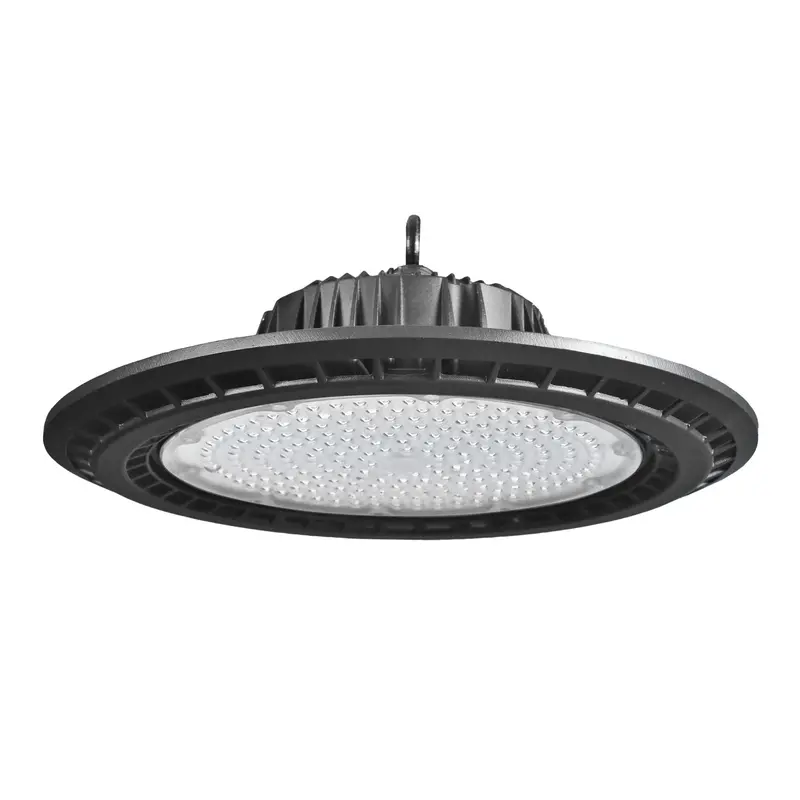 Suspended Ceiling Light 200 Watts - Sun