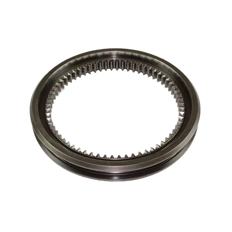 154-220 Synchronizer Sliding Sleeve