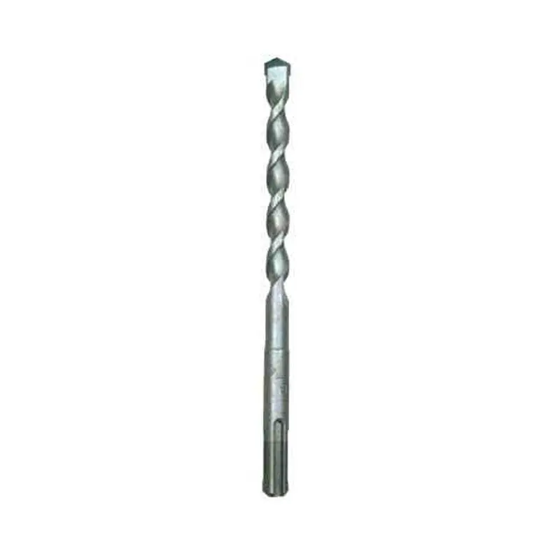 SDS Drill Bit | 14x350x300 mm
