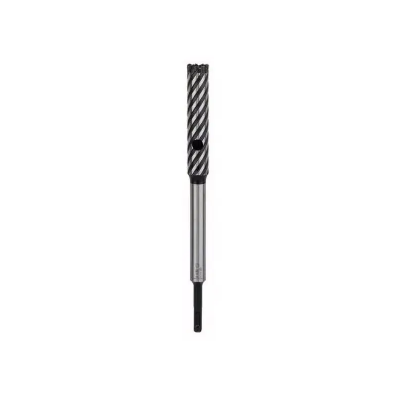 SDS-Plus-9 Rebar Cutter | 22x120x300mm
