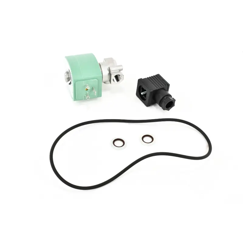 Atlas Copco Drain Kit Replacement - 3001531120