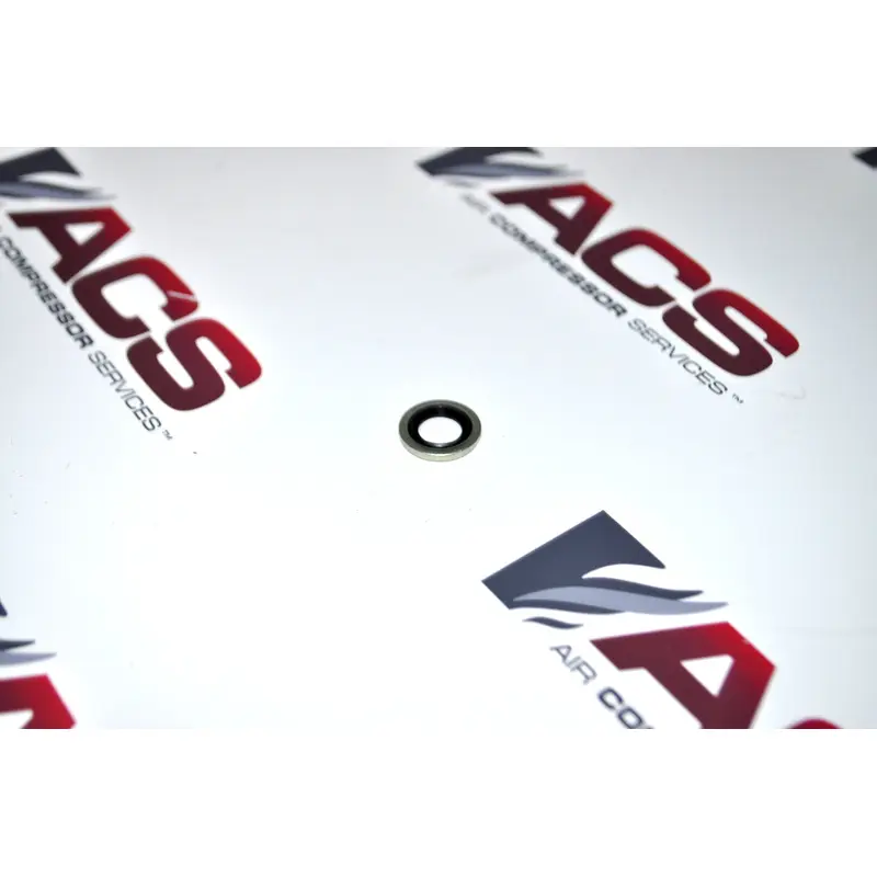 Atlas Copco Washer Seal Replacement - 0661100024