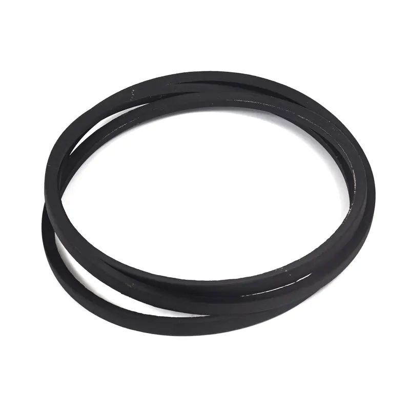 Briggs and Stratton 7029308YP 38" Deck Belt