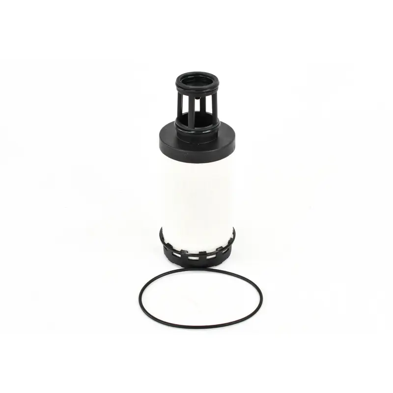 Curtis Coalescing Replacement - GP127FE