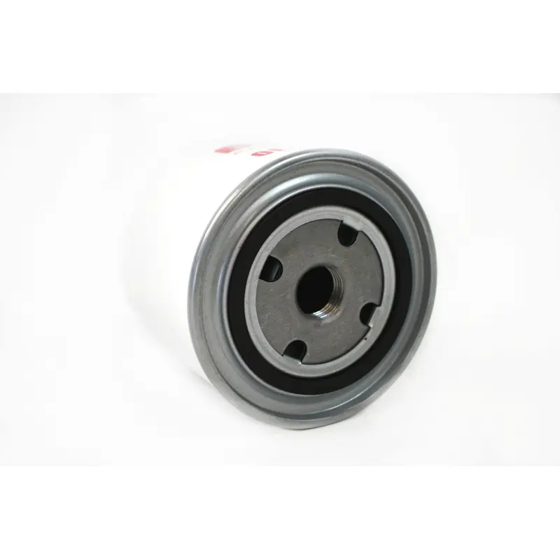FS-Curtis Oil Filter Replacement - 1485174