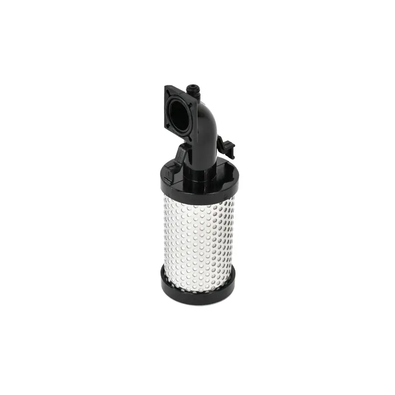 Ingersoll Rand Coalescing Filter Replacement - 88343074