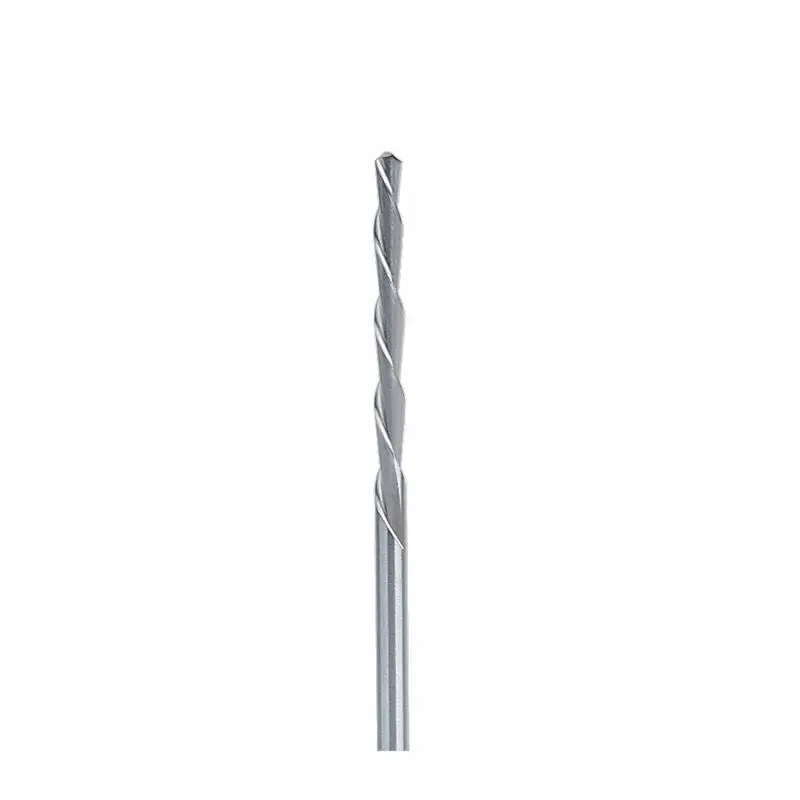Dremel | 561 1/8 In. Multi-Purpose Cutting Bit