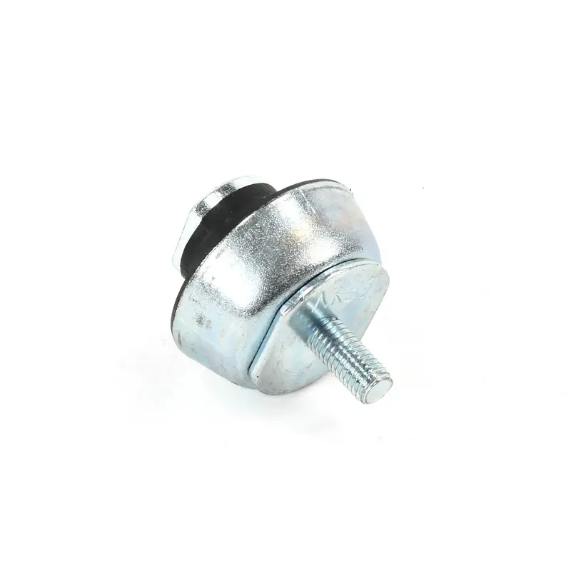 Kaeser Antivibration Pad Replacement - 6.1328.0
