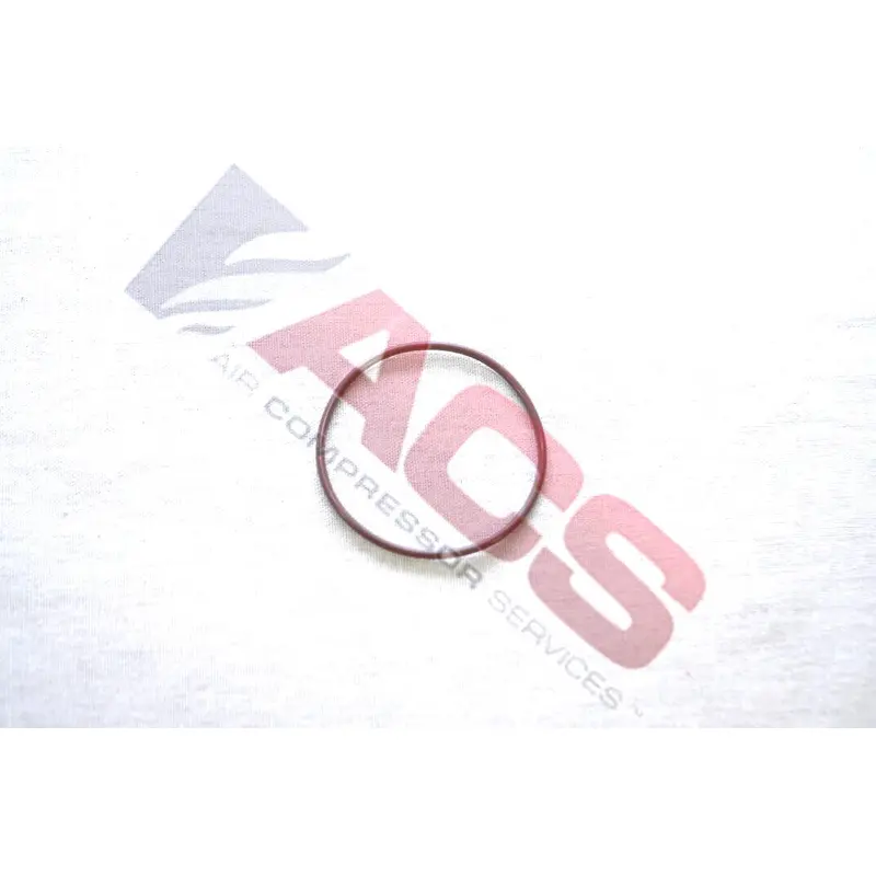 Kaeser O-Ring Replacement - 5.1455.0