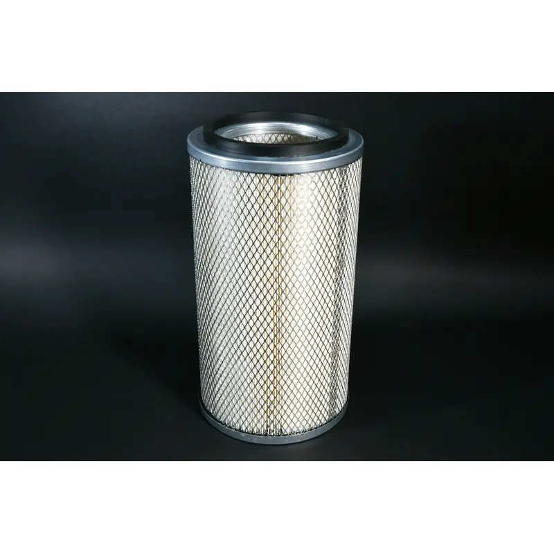 Sullair Air Filter  Replacement - 2250057-881