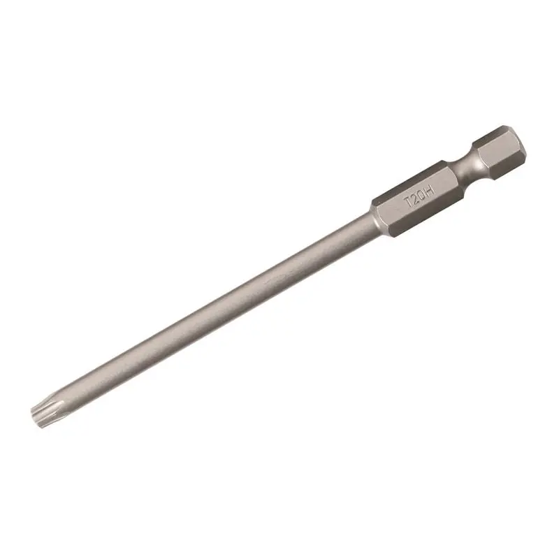 Wiha Security Torx power blade T40s