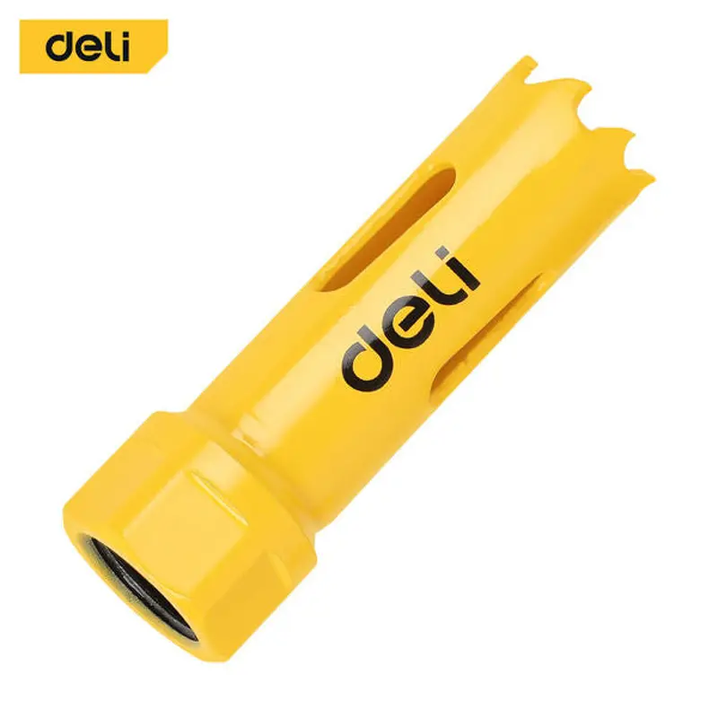 Bi-Metal Hole Saw 25mm