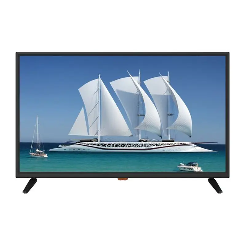 LED329A14SAHFS - 32" - Smart - ATV - HD - LED TV