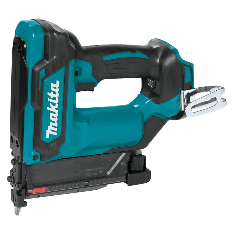 Makita 18V LXT Pin Nailer Tool Only