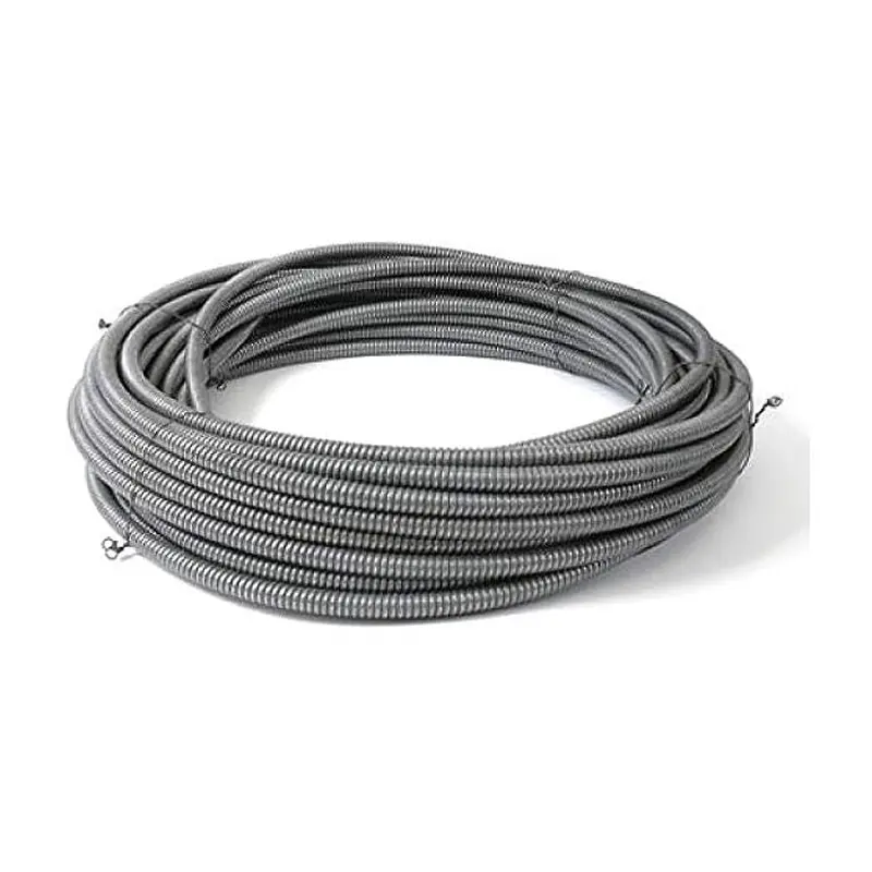 RIDGID 87587 3/8-Inch Drain Cable