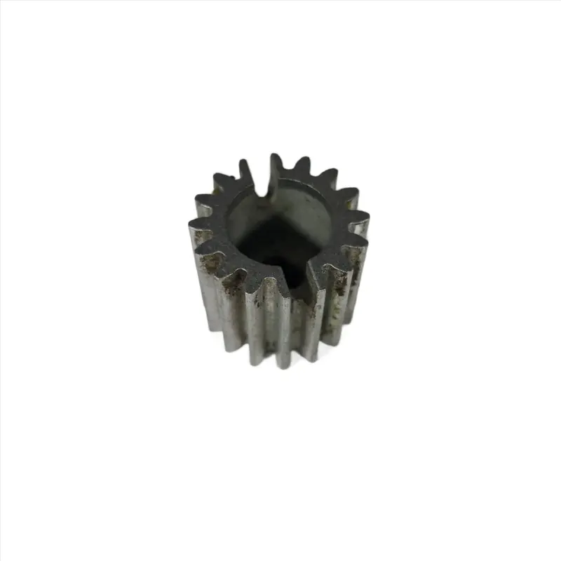 Briggs and Stratton 1728967SM PINION-1.417OD 0.296S