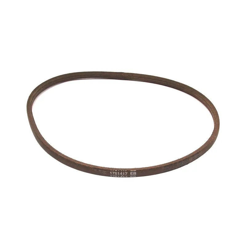 Briggs and Stratton 1751417YP Auger Belt