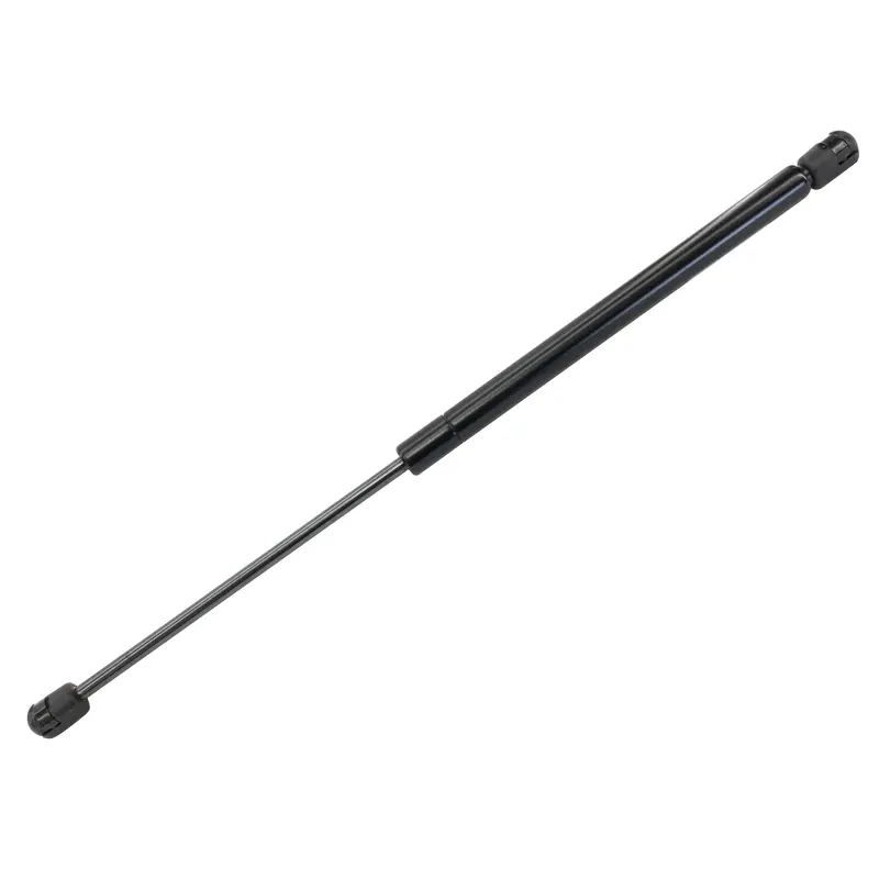 Replacement Strut for Swing-Away System