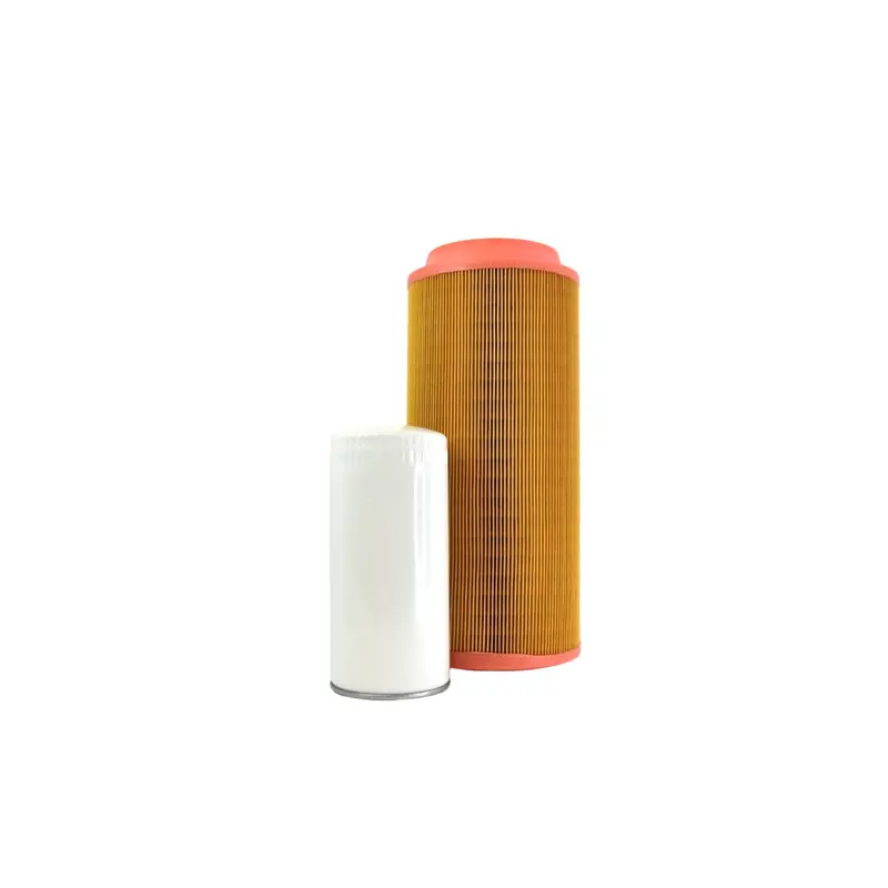 Atlas Copco Filter Kit Replacement - 2901032500 Kit