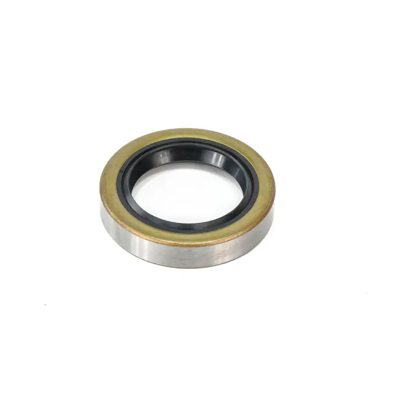 Atlas Copco Grease Seal Replacement - 1310075427