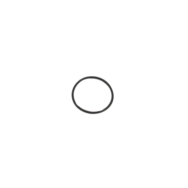 Atlas Copco O-Ring Replacement - 0663713500