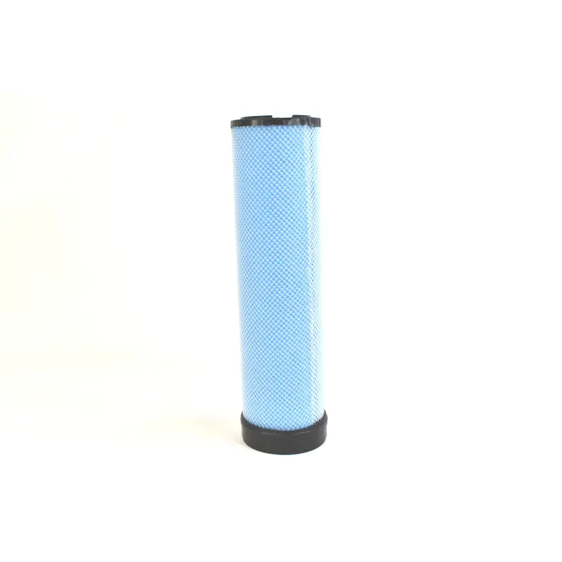 Ingersoll Rand Air Filter Replacement - 59046805