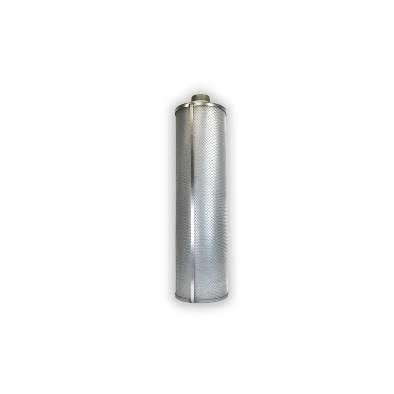 Ingersoll Rand Separator Replacement - 40011355