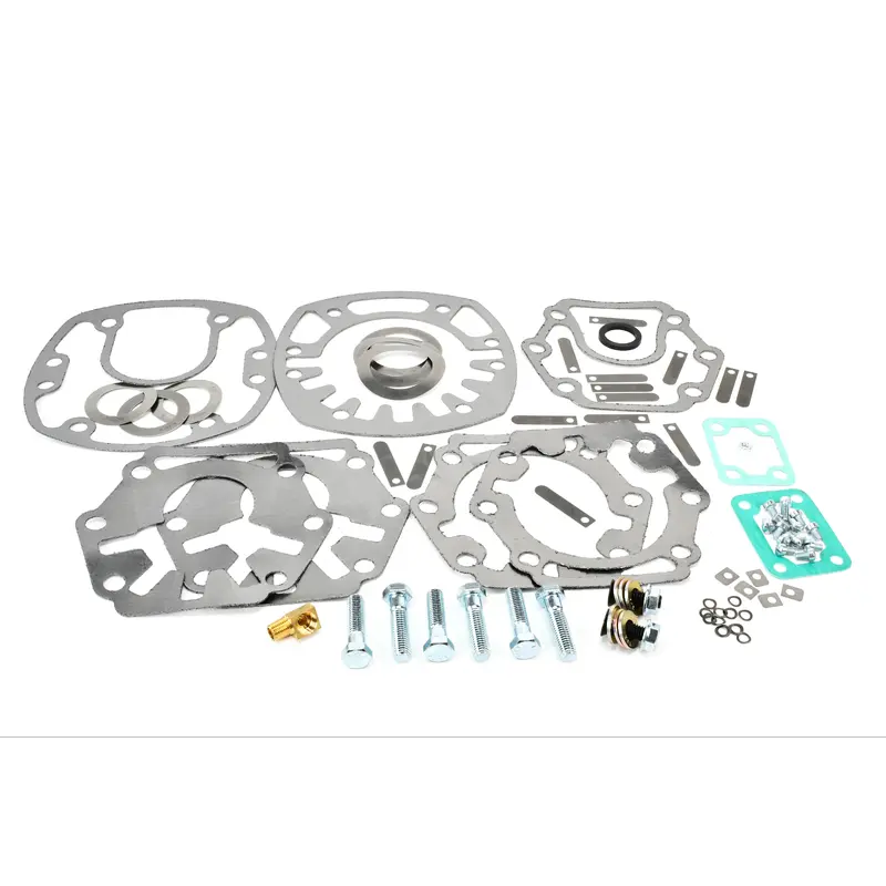 Ingersoll Rand Valve and Gasket Repair Kit Replacement - 32229882