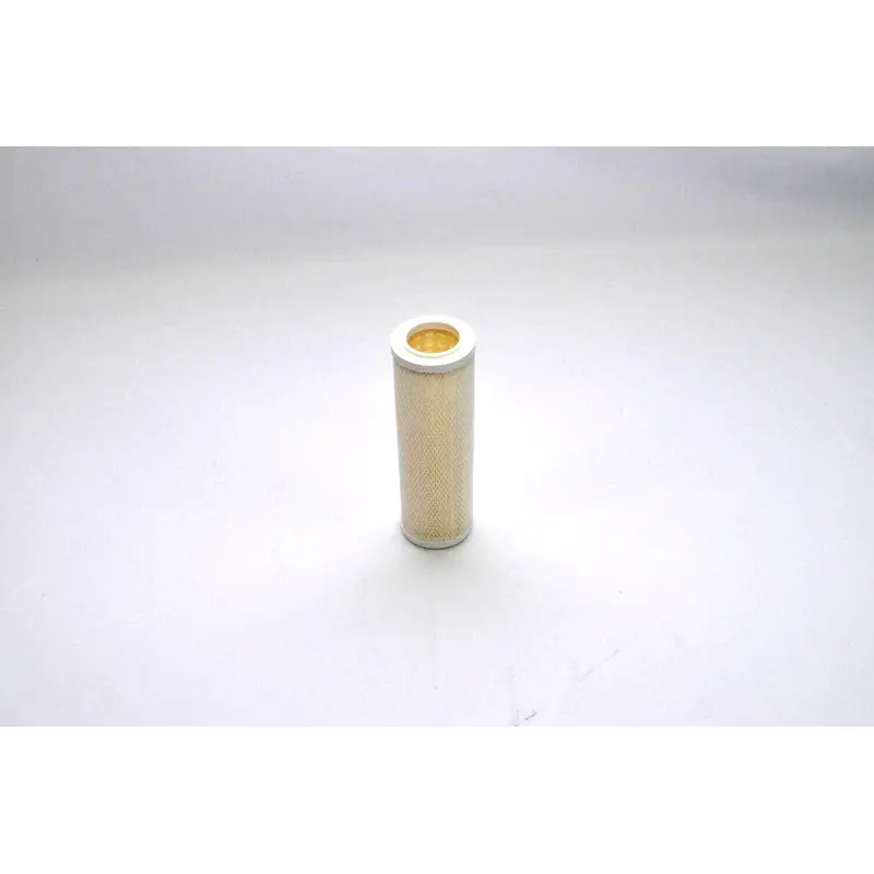 Pioneer Coalescing Filter Replacement - EPS150