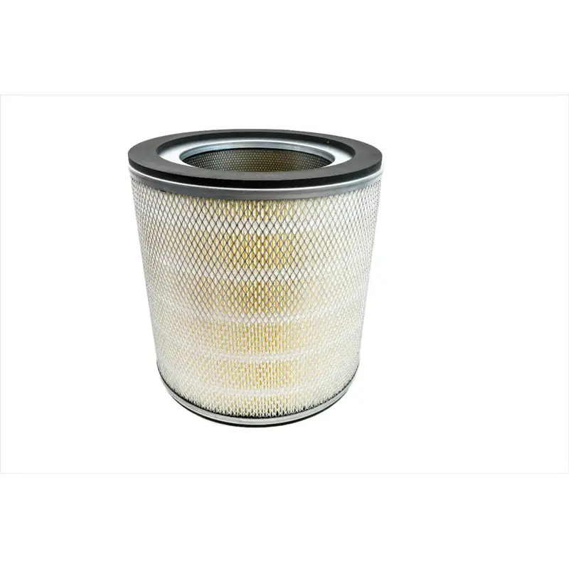 Quincy Air Filter Replacement - 127357E016