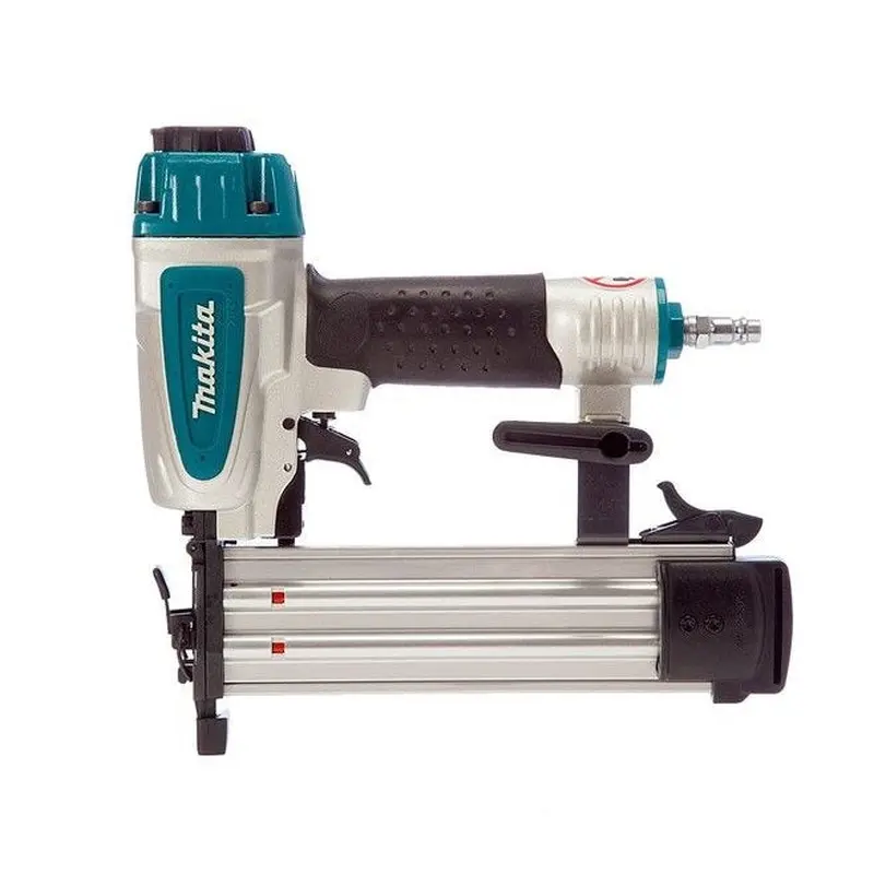 Air Nailer (AF505N)
