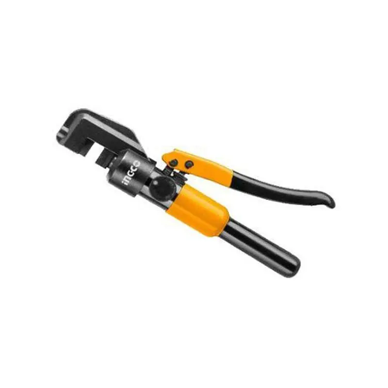 Hydraulic Steel Cutter 315mm