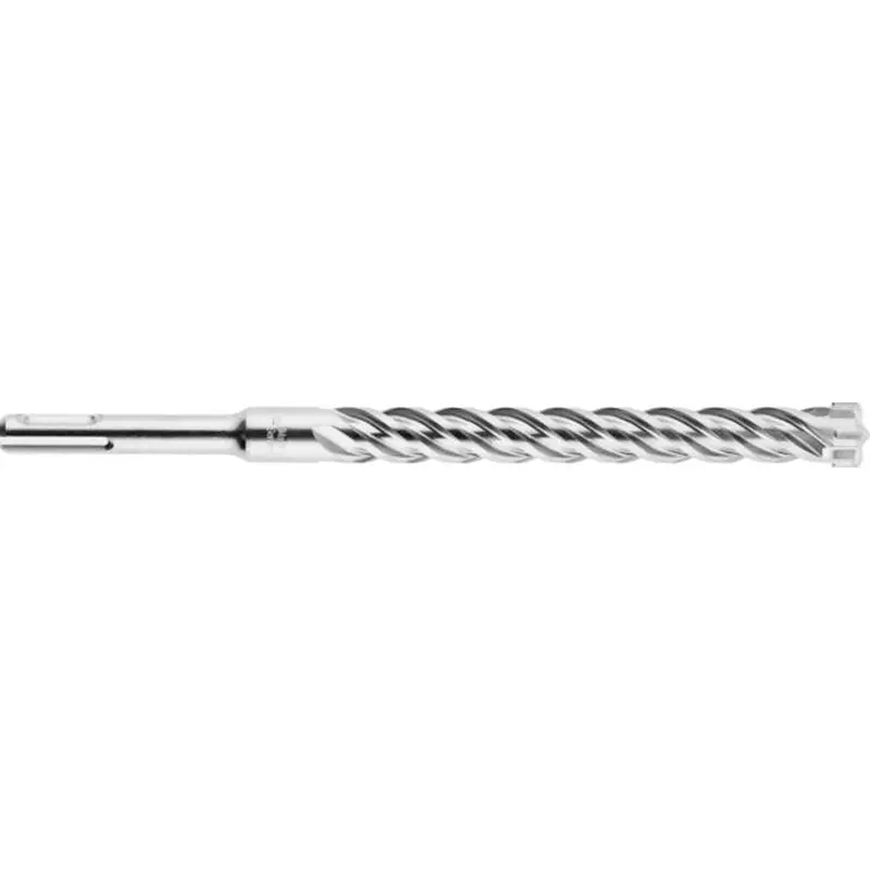 Rotary hammer drill bit Rocket 5 SDS-plus 5 x 160 mm | 83051604