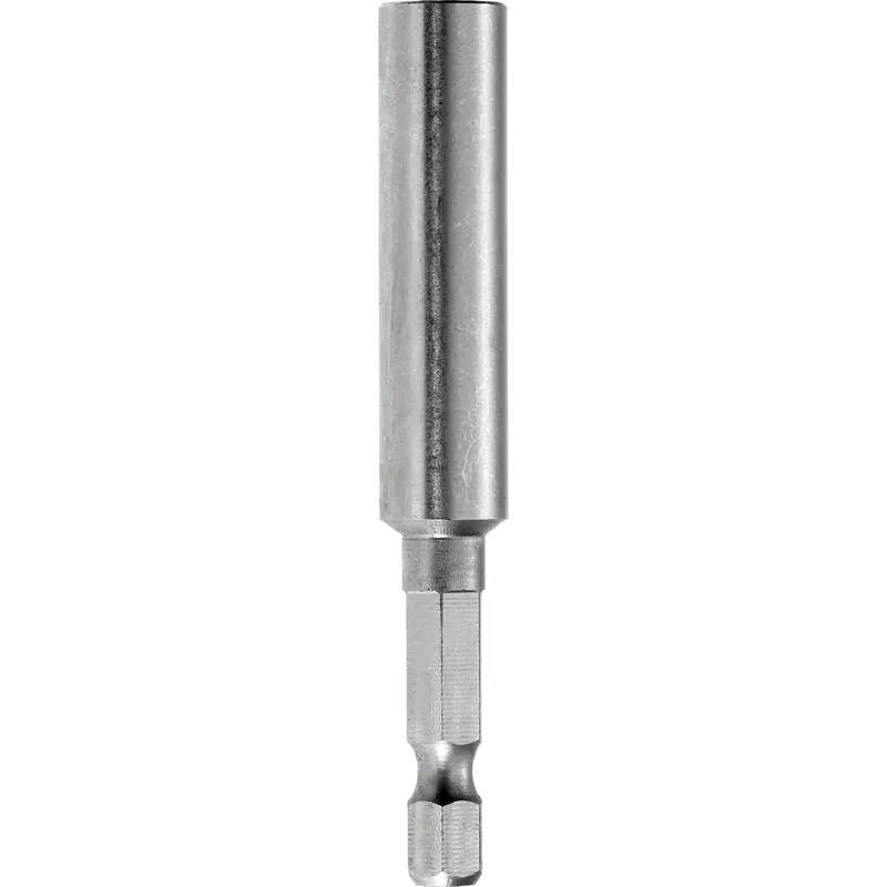 Universal Holder 75mm | 2609255901