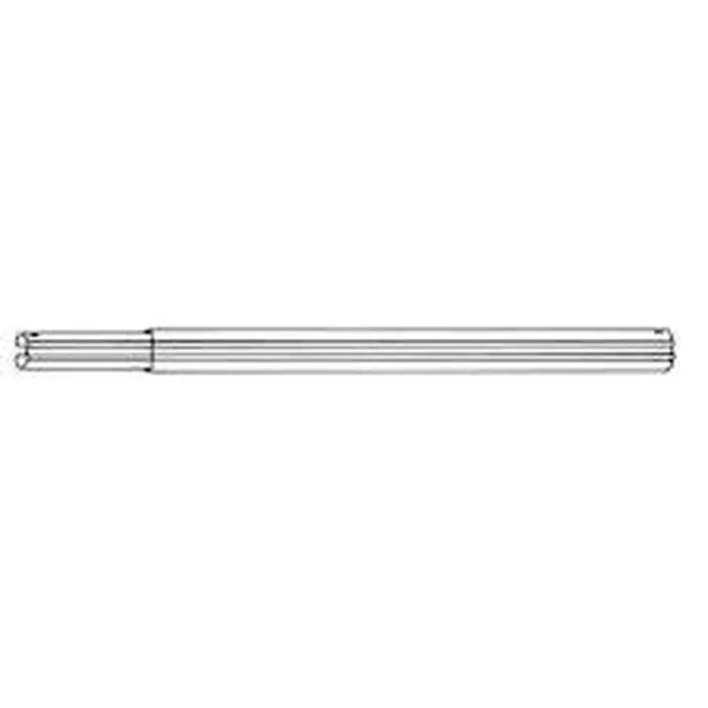 Utility Rod 38"-66"