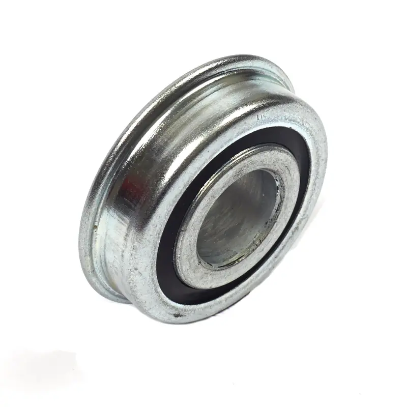 Briggs and Stratton 7012312YP Bearing 9/16 ID